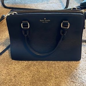 Kate spade cross body